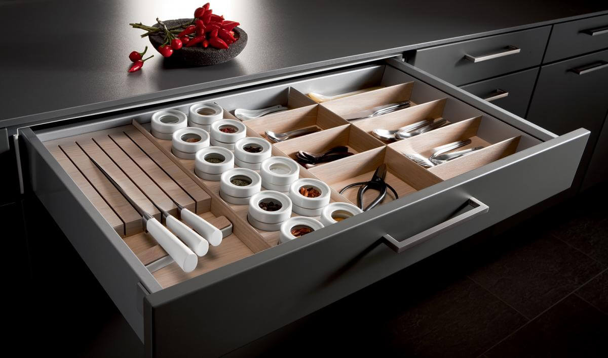 Siematic sf10