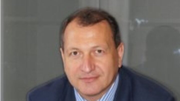 ФОТО: CITY-HALL.NVKB.RU