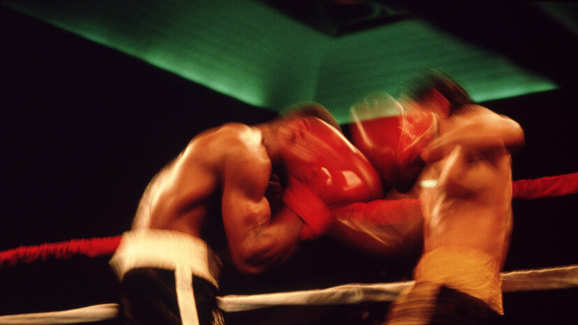   Gettyimages.ru DiMaggio/Kalish