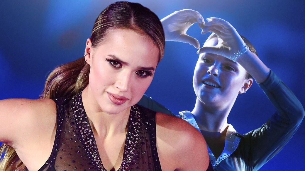    Евгений Семенов, Sport24