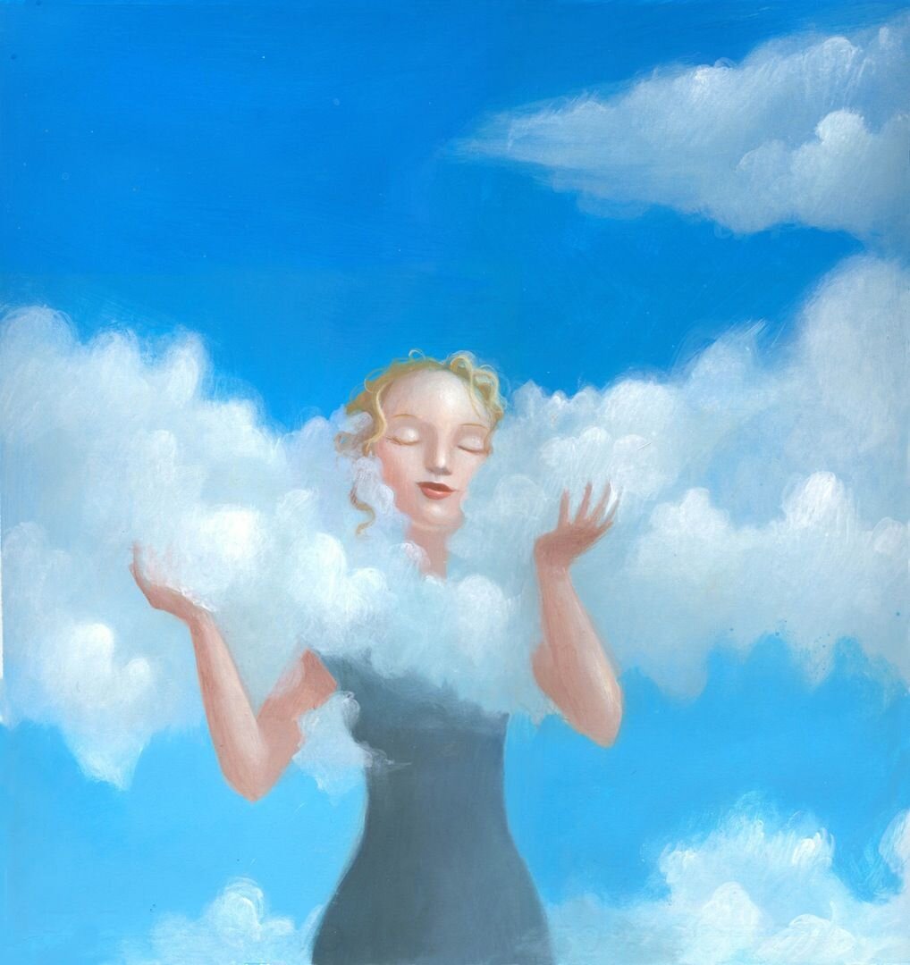 Рисунок из открытых источников