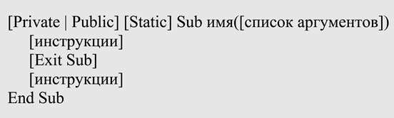 Скриншот с моего ноутбука