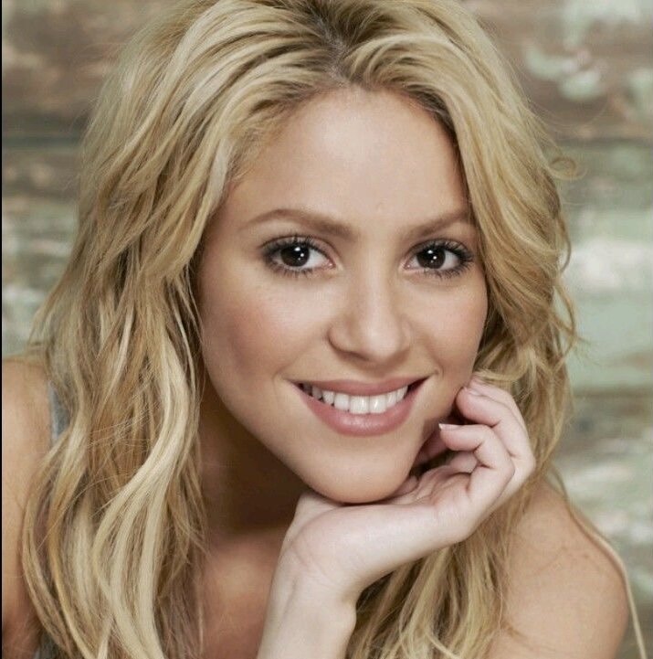 Внешность знака зодиака Водолей | Твой личный астролог | Дзен