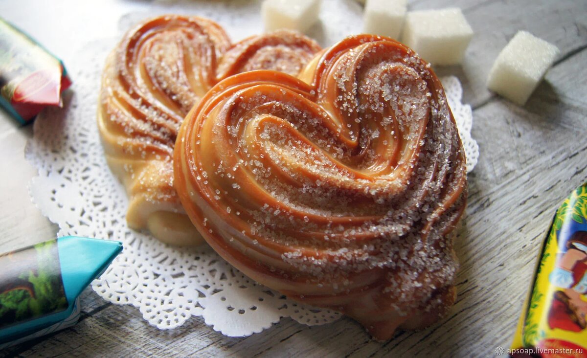 Яндекс.Картинки