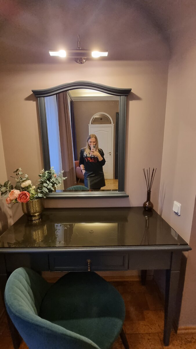 Привет! В этом блоге я рассказываю про свой опыт сдачи квартиры посуточно