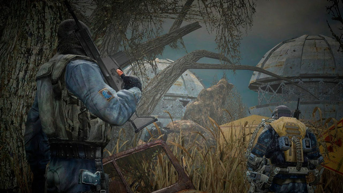 Ссылка на изображение: https://phonoteka.org/uploads/posts/2021-07/1625691174_25-phonoteka-org-p-otryad-naemnikov-stalker-art-krasivo-26.jpg