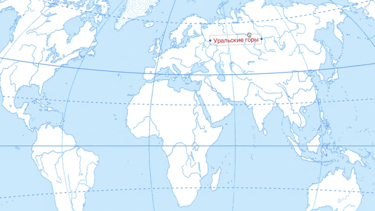 Контурная карта рельеф земли 5 класс география. Горы и равнины на контурной карте 5 класс география. Контурная зоографическая карта.