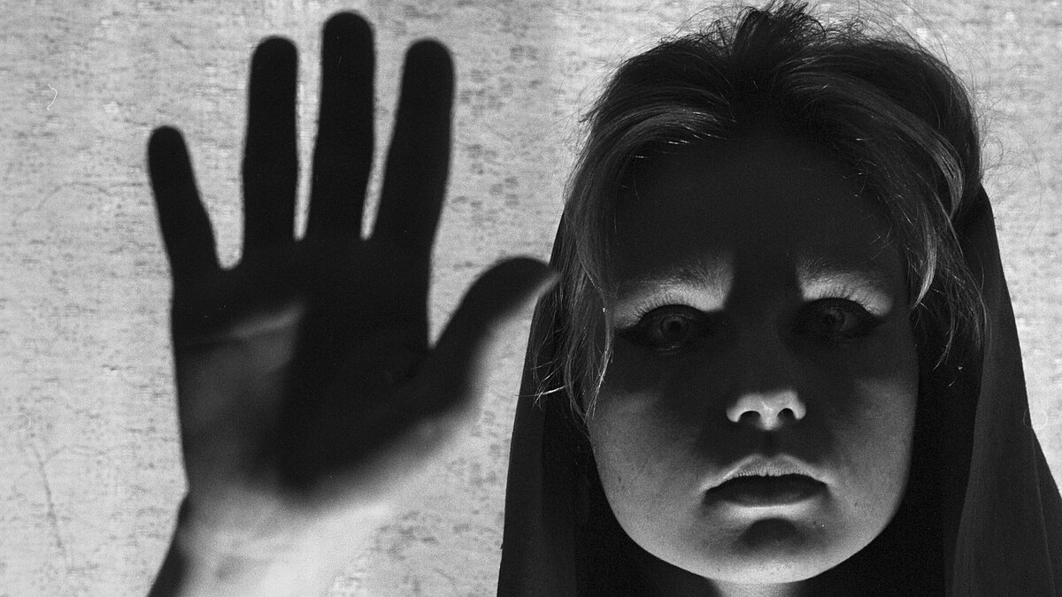    Прекратит ли человечество свое существование? Мнение космоэнергета© РИА Новости / Олег Ласточкин