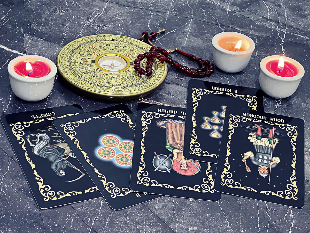 В ноябре Раки будут вынуждены начать трансформацию в более сильного человека, способного выстоять под натиском череды неприятностей и выйти из любой ситуации победителем.