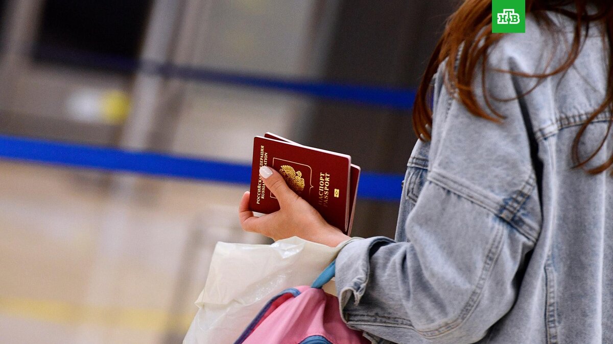    Фото: РИА Новости © 2023, Павел Лисицын