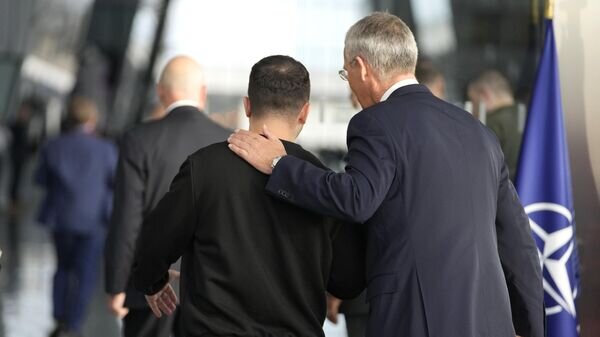    © AP / Virginia Mayo