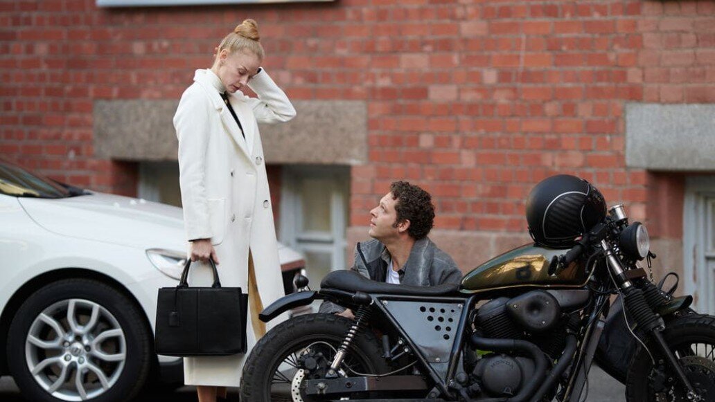 Листайте вправо, чтобы увидеть больше изображений