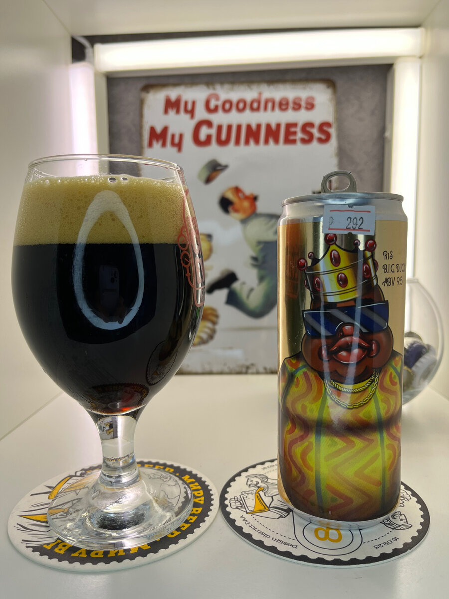 Содержимое