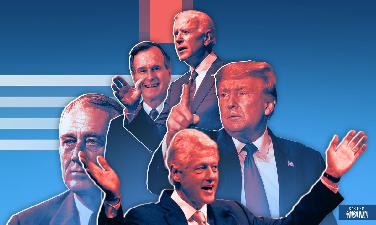    Иван Шилов (с) ИА Регнум