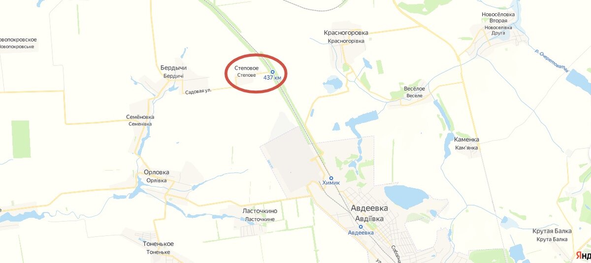 Линия фронта на донецком направлении. Авдеевская промзона на карте. Почему авдеевку не могут взять войска. Карта боев в марьинке. Карта освобожденных территорий днр.