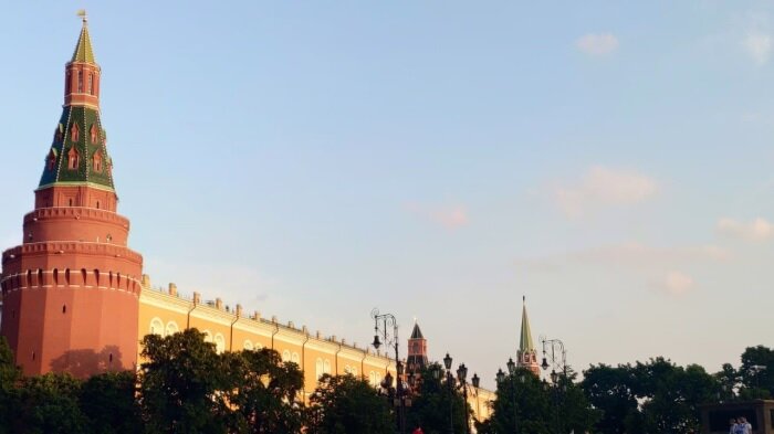 ФОТО: ЦАРЬГРАД.