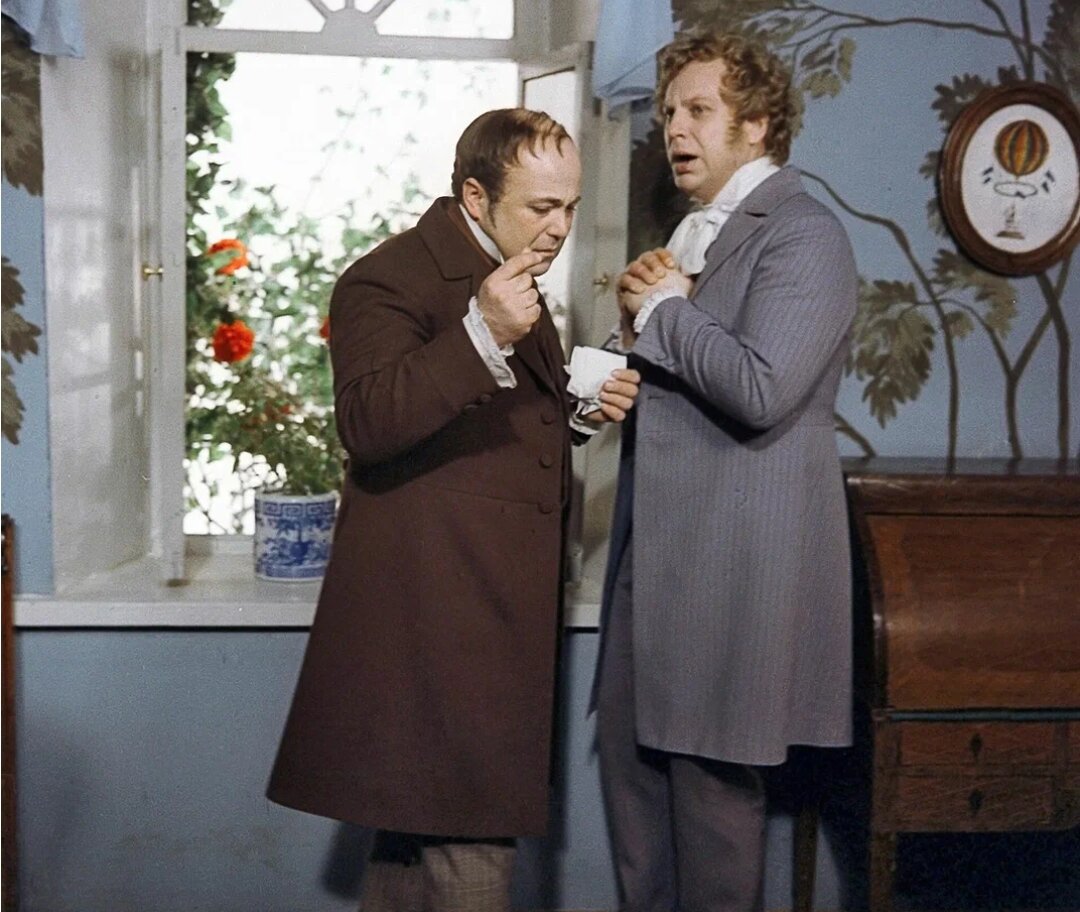 Изображение со страницы https://az.sputniknews.ru/20220302/yuriy-bogatyrv-emu-byli-podvlastny-komediya-i-drama-fars-i-tragediya-439747115.html