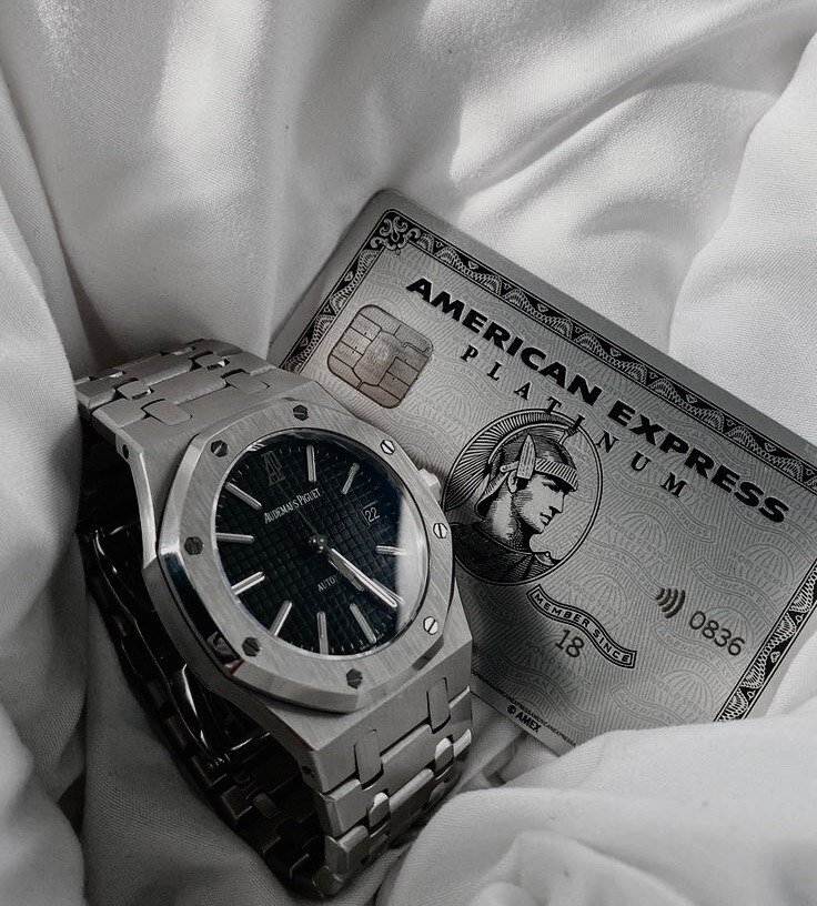 В моей первой статье поговорим о про запуск своего проекта.