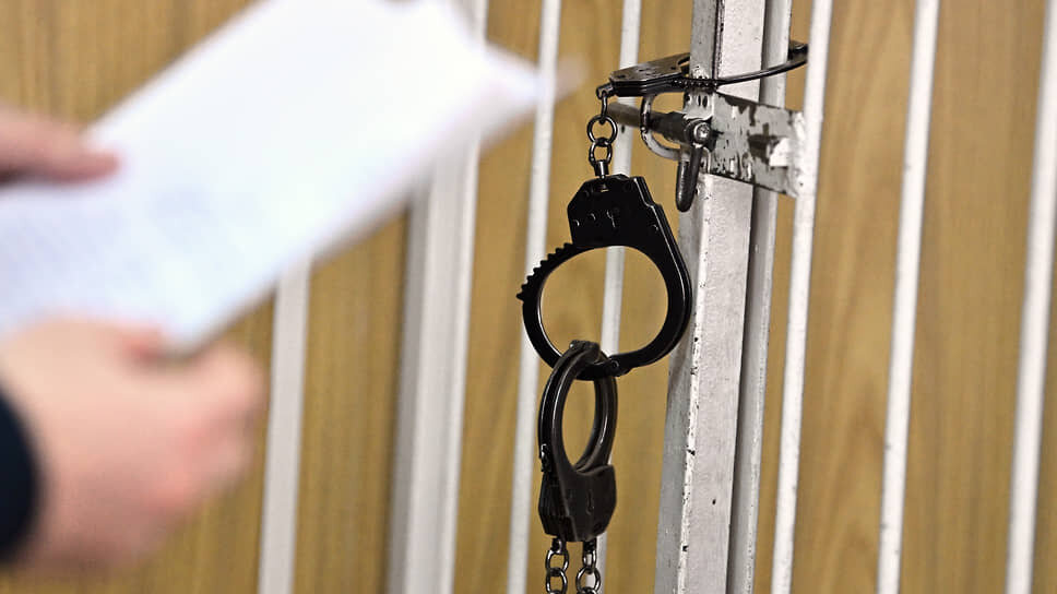    Фото: Иван Водопьянов / Коммерсантъ