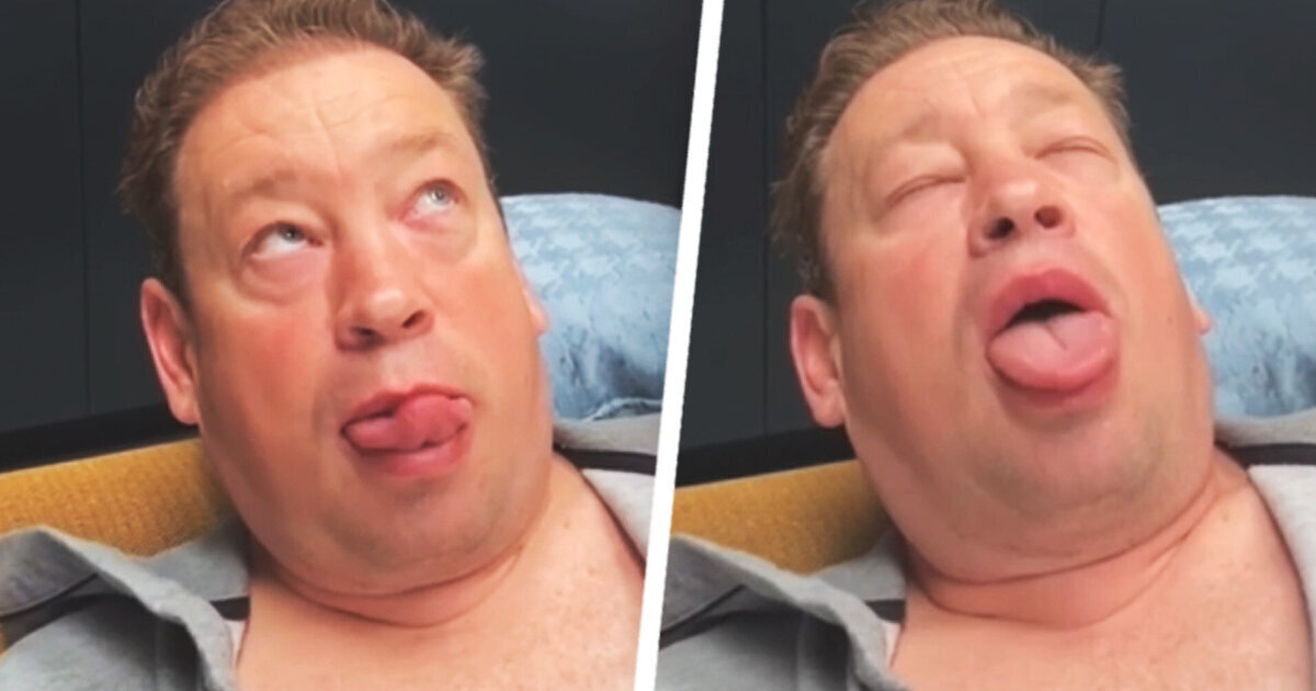 Новое ремесло заслуженного тренера России, трижды выигравшего чемпионата страны