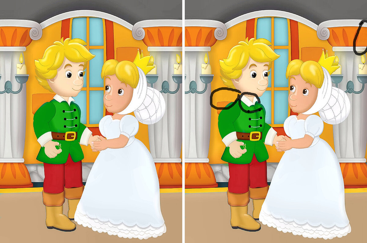 -1-2