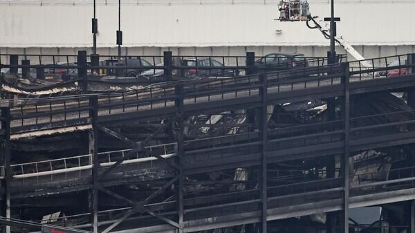    © AFP 2023 / HENRY NICHOLLS