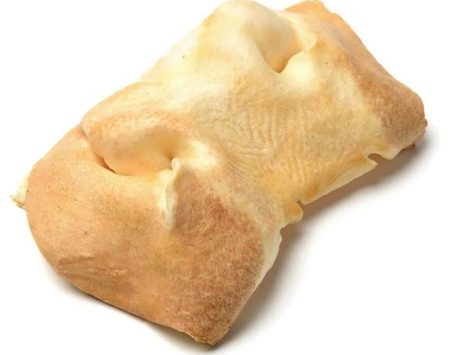 яндекс картинки