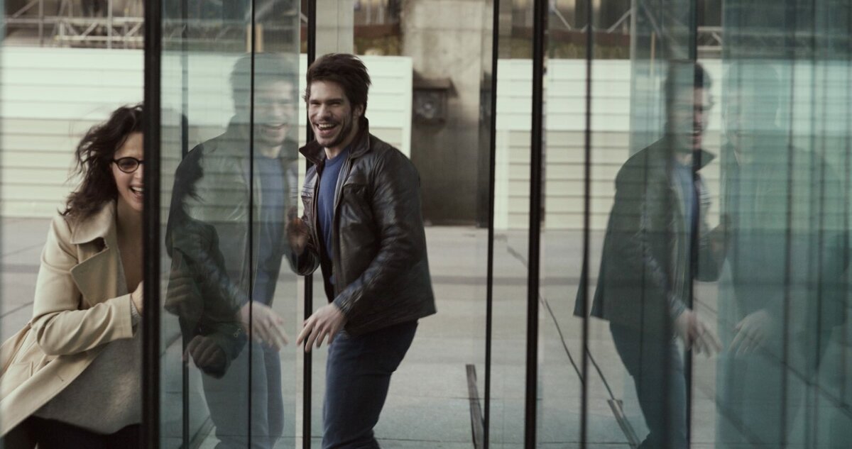 кадр для иллюстрации взят с https://avatars.mds.yandex.net/get-kinopoisk-image/1599028/c9f22176-719f-4b69-96c6-1f065a2ed685/1920x