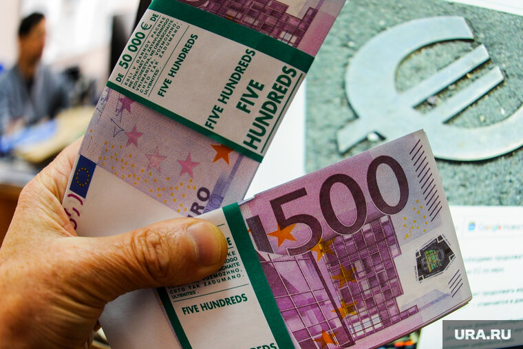    Российских экспортеров начнут проверять на соблюдение правил валютного регулирования