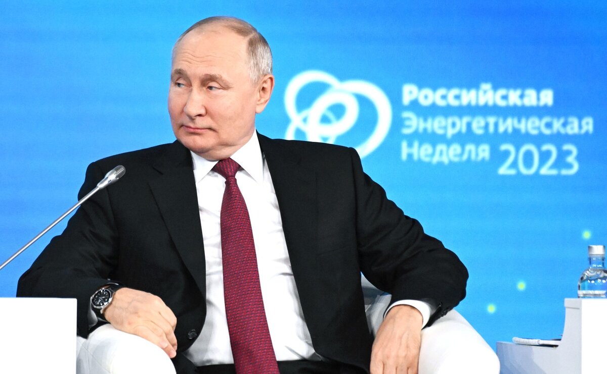     / kremlin.ru