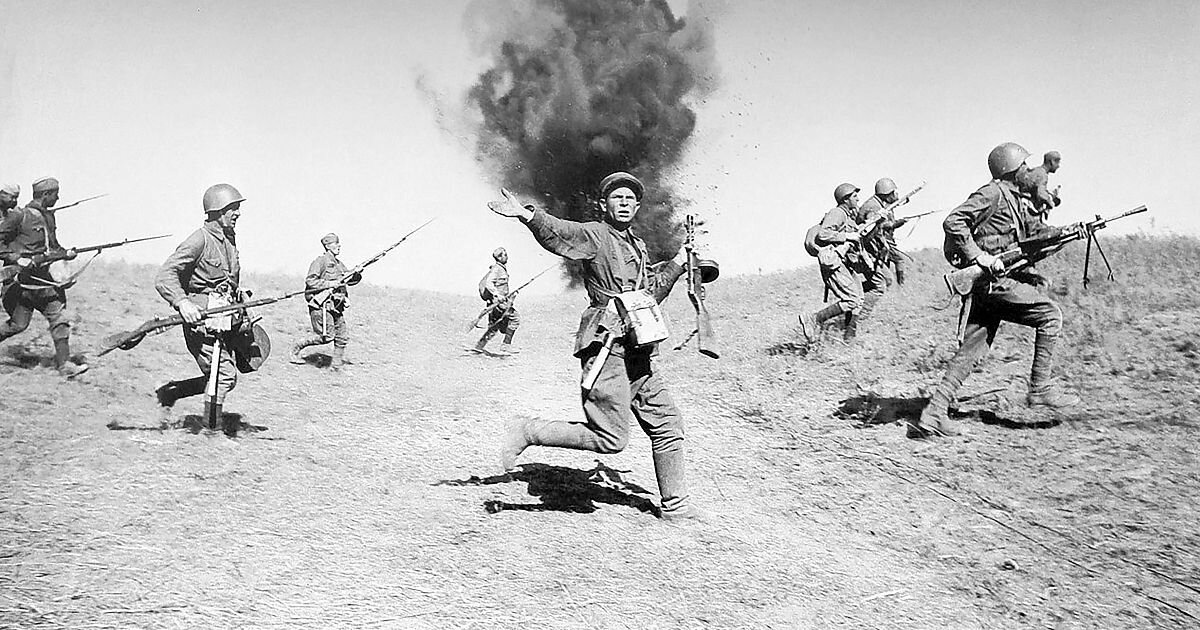 Фото взято с открытых источников