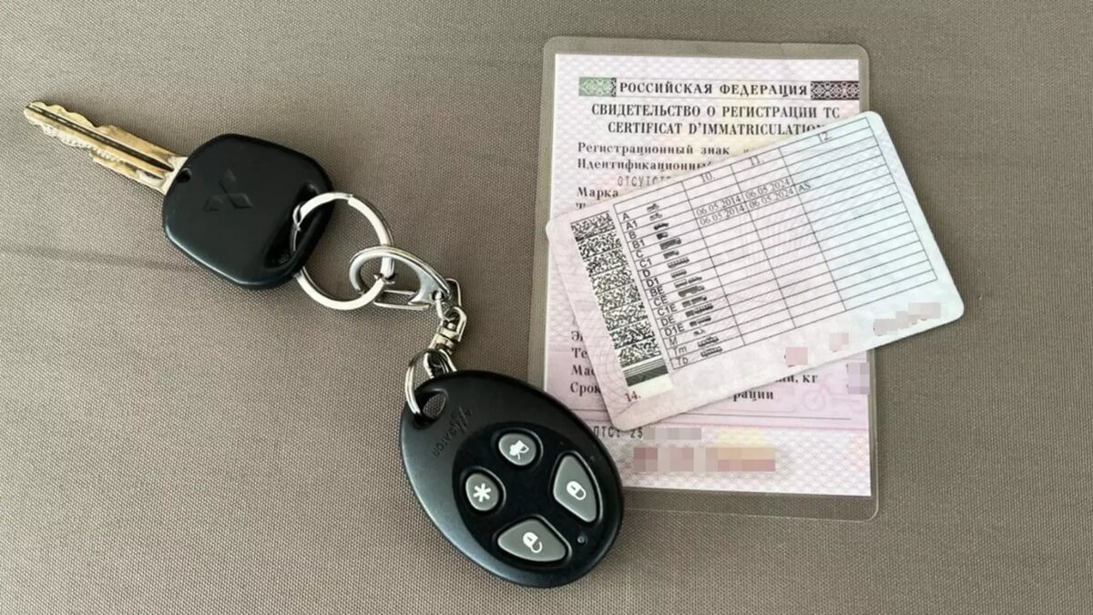     Выяснилось, что за год автошколы Петрозаводска подняли плату за обучение в среднем на 50%.