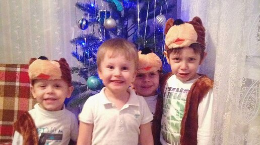 Скачать Песню Со Словами Дайте Дорогу Молодым | Дзен