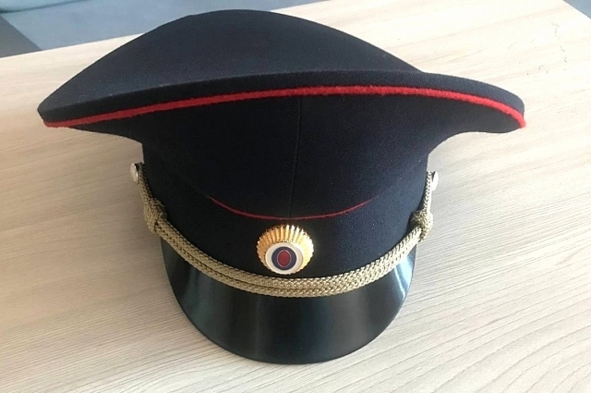    На Дону за превышение полномочий пойдёт под суд сотрудник полиции