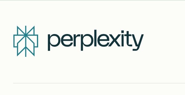 Perplexity - нейросеть без необходимости VPN. 