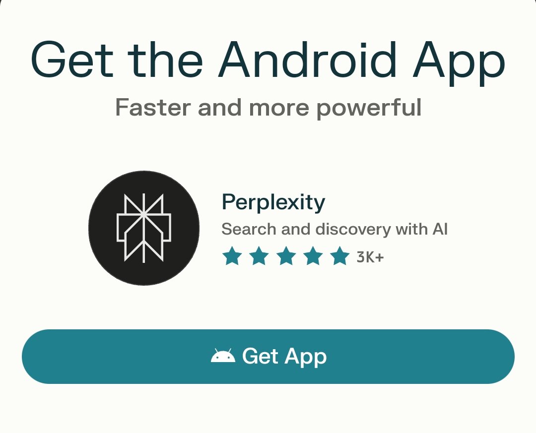 Перплексити аи нейросеть. Perplexity нейросеть. perplexity ai. perplexity — ask anything. perplexity (chatgpt based).