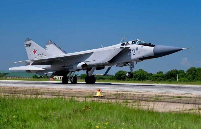 Используется с советских времен. ¦Фото: class-tour.com.