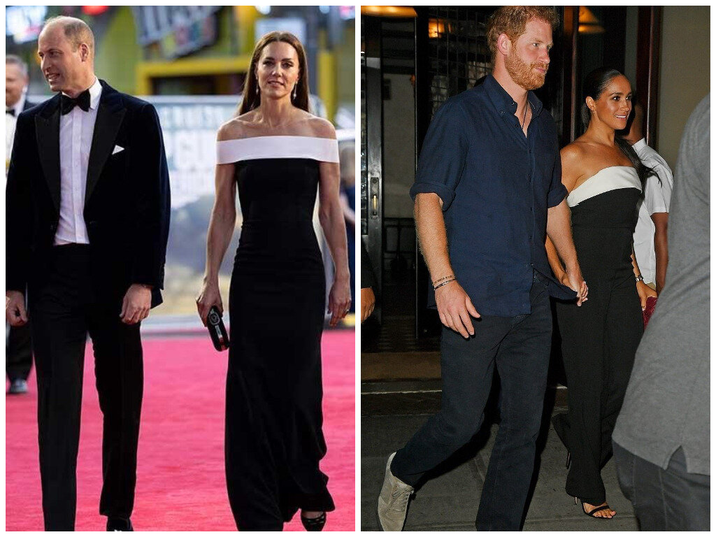 Фото: Getty Images и Legion-Media (Коллаж автора)