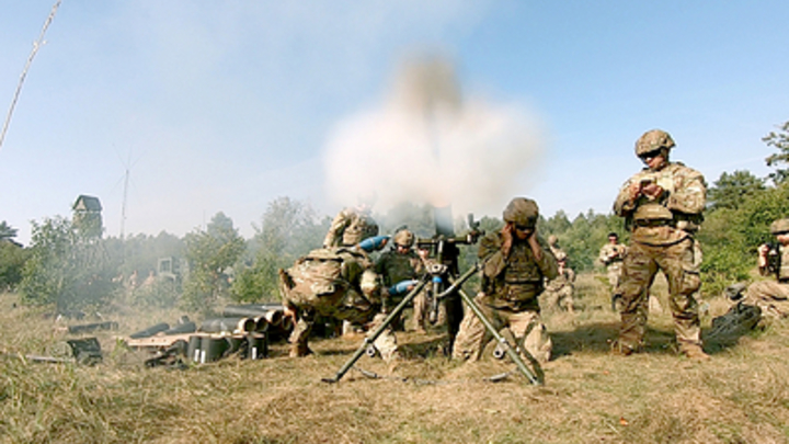 ФОТО: CAPT. DANIEL YARNALL/GLOBALLOOKPRESS 