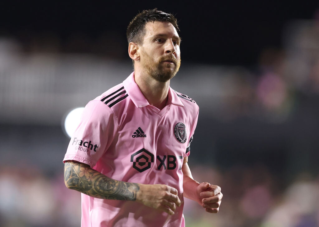    автор фото: Getty Images