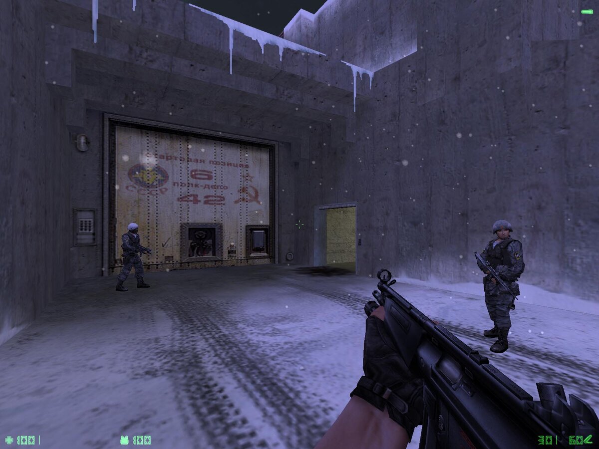Counter strike condition zero. Сщгтеук ыештлу сщтвшешщт яукщз. Counter Strike condition Zero 2004. Коунтер страйк condition Zero. Counter Strike condition Zero CS .