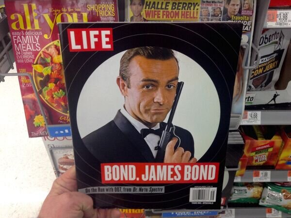    © flickr.com / Mike Mozart