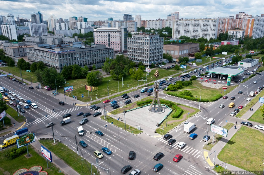 Севастопольский проспект. Нахимовский проспект. Улица Нахимовский проспект. Севастопольский проспект Москва. Нахимовский проспект район Москвы.