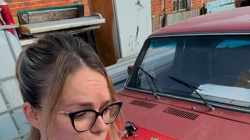 Наташка ПЛЮС | СЛОМАЛИ ПЕСКОСТРУЙ! #наташкаплюс | Дзен