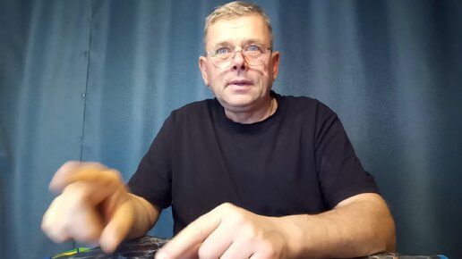 КРАТКИЕ НОВОСТИ 📰 12 ОКТЯБРЯ 2 ЧАСТЬ | Вадим Макаренко | Дзен