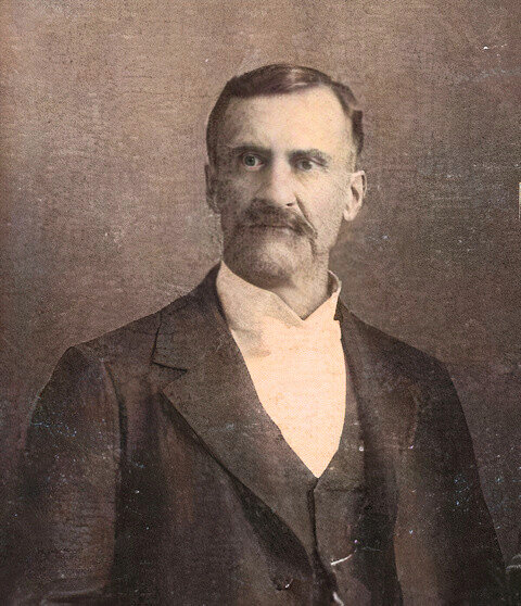 Фото Томаса Латты