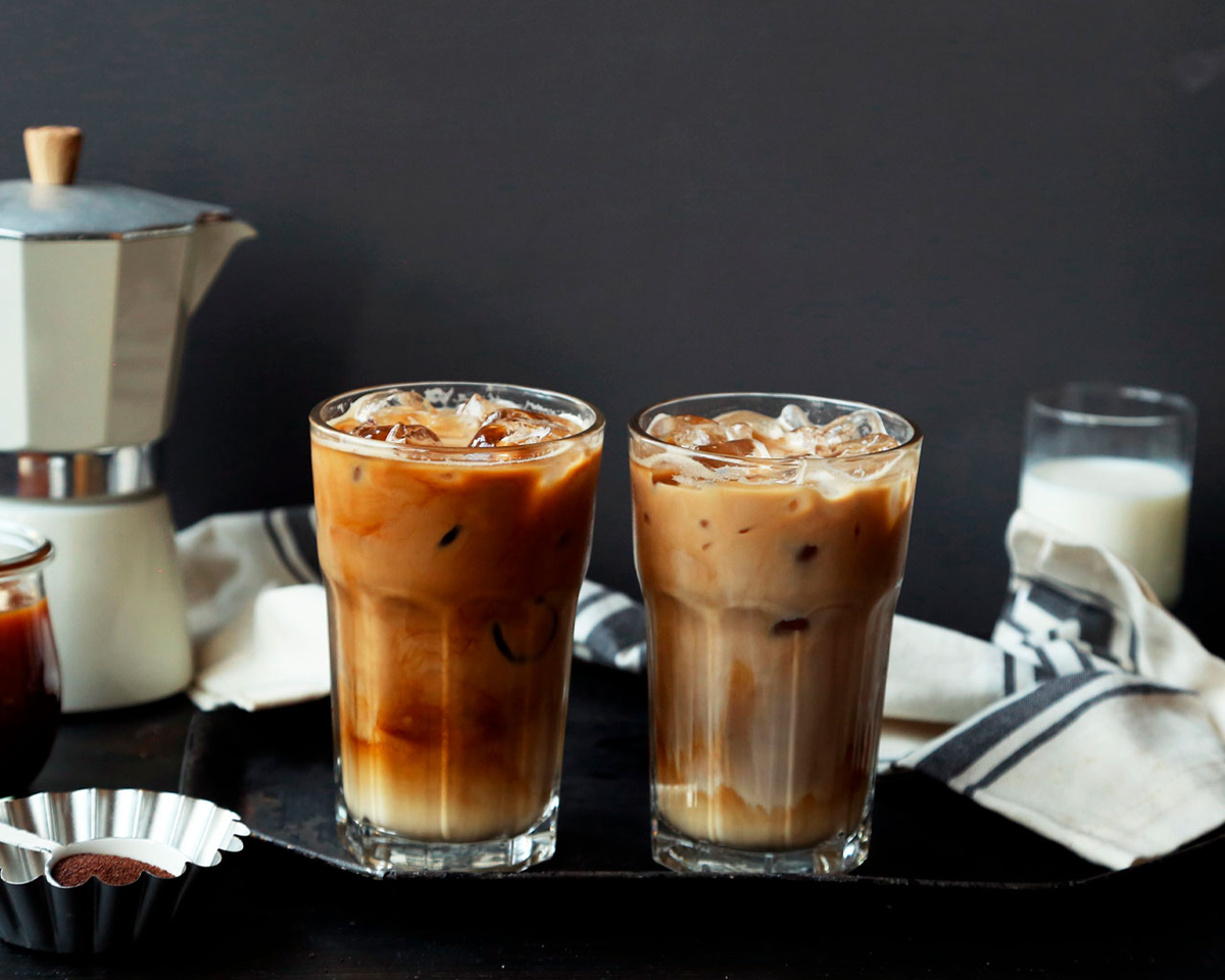 Источник: https://sambacafe.ru