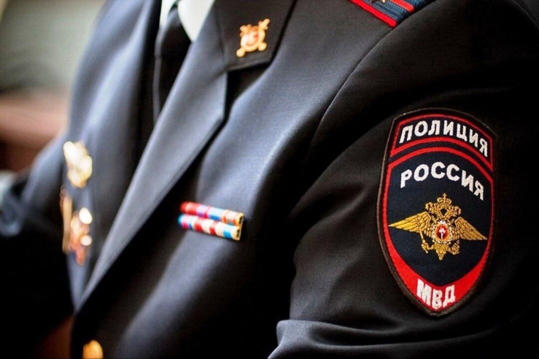    В МВД сообщили о нехватке 100 тысяч сотрудников