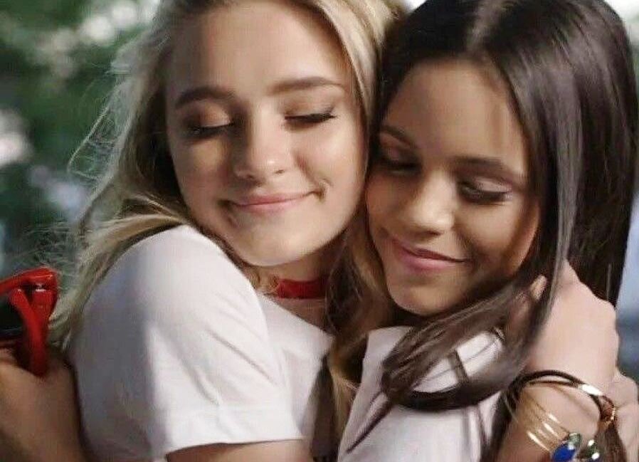 Фото из открытых ресурсов интернета