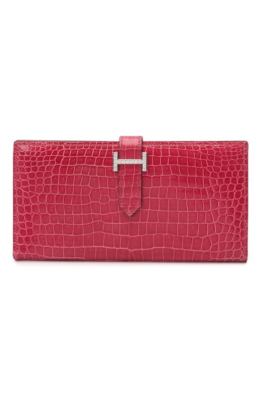 Источник: https://collect.tsum.ru